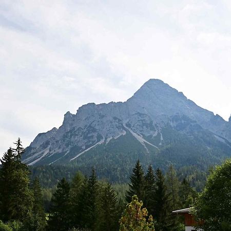 Residence Martha Бибервир Номер фото